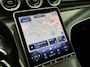 Mercedes-Benz C-klasse AMG 43 4MATIC | Pano | Hud |