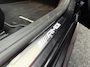 Mercedes-Benz C-klasse AMG 43 4MATIC | Pano | Hud |