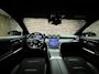 Mercedes-Benz C-klasse AMG 43 4MATIC | Pano | Hud |