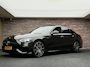 Mercedes-Benz C-klasse AMG 43 4MATIC | Pano | Hud |
