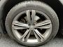 Volkswagen Tiguan 2.0 TSI 4Motion Highline