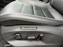 Volkswagen Tiguan 2.0 TSI 4Motion Highline