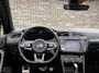 Volkswagen Tiguan 2.0 TSI 4Motion Highline