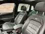 Volkswagen Tiguan 2.0 TSI 4Motion Highline