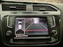 Volkswagen Tiguan 2.0 TSI 4Motion Highline