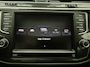 Volkswagen Tiguan 2.0 TSI 4Motion Highline