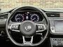 Volkswagen Tiguan 2.0 TSI 4Motion Highline