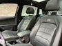 Volkswagen Tiguan 2.0 TSI 4Motion Highline