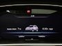 Volkswagen Tiguan 2.0 TSI 4Motion Highline