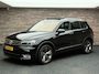 Volkswagen Tiguan 2.0 TSI 4Motion Highline
