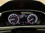 Volkswagen Tiguan 2.0 TSI 4Motion Highline