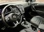 Volkswagen Tiguan 2.0 TSI 4Motion Highline