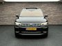Volkswagen Tiguan 2.0 TSI 4Motion Highline