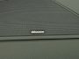 Volkswagen Tiguan 2.0 TSI 4Motion Highline