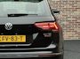 Volkswagen Tiguan 2.0 TSI 4Motion Highline