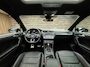 Volkswagen Tiguan 2.0 TSI 4Motion Highline