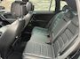 Volkswagen Tiguan 2.0 TSI 4Motion Highline