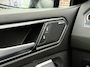 Volkswagen Tiguan 2.0 TSI 4Motion Highline