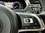 Volkswagen Tiguan 2.0 TSI 4Motion Highline