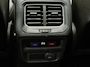Volkswagen Tiguan 2.0 TSI 4Motion Highline