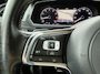 Volkswagen Tiguan 2.0 TSI 4Motion Highline