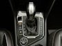 Volkswagen Tiguan 2.0 TSI 4Motion Highline