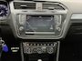 Volkswagen Tiguan 2.0 TSI 4Motion Highline