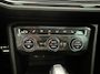 Volkswagen Tiguan 2.0 TSI 4Motion Highline