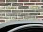 Volkswagen Tiguan 2.0 TSI 4Motion Highline