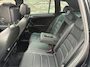 Volkswagen Tiguan 2.0 TSI 4Motion Highline
