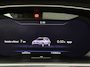 Volkswagen Tiguan 2.0 TSI 4Motion Highline