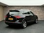 Volkswagen Tiguan 2.0 TSI 4Motion Highline