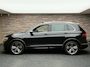 Volkswagen Tiguan 2.0 TSI 4Motion Highline