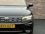 Volkswagen Tiguan 2.0 TSI 4Motion Highline