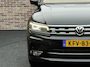 Volkswagen Tiguan 2.0 TSI 4Motion Highline