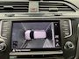 Volkswagen Tiguan 2.0 TSI 4Motion Highline