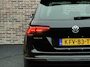 Volkswagen Tiguan 2.0 TSI 4Motion Highline