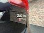 Volkswagen Tiguan 2.0 TSI 4Motion Highline