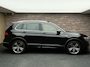 Volkswagen Tiguan 2.0 TSI 4Motion Highline