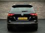 Volkswagen Tiguan 2.0 TSI 4Motion Highline