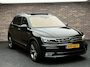 Volkswagen Tiguan 2.0 TSI 4Motion Highline