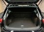 Volkswagen Tiguan 2.0 TSI 4Motion Highline