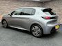 Peugeot 208 1.2 PureTech Allure Panorama Automaat Virtual Cruise