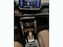 Peugeot 208 1.2 PureTech Allure Panorama Automaat Virtual Cruise