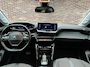 Peugeot 208 1.2 PureTech Allure Panorama Automaat Virtual Cruise