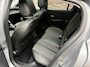 Peugeot 208 1.2 PureTech Allure Panorama Automaat Virtual Cruise
