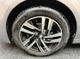 Peugeot 208 1.2 PureTech Allure Panorama Automaat Virtual Cruise