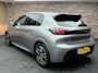 Peugeot 208 1.2 PureTech Allure Panorama Automaat Virtual Cruise