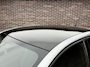 Peugeot 208 1.2 PureTech Allure Panorama Automaat Virtual Cruise