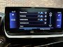 Peugeot 208 1.2 PureTech Allure Panorama Automaat Virtual Cruise